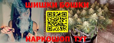 PSILOCYBIN Новодвинск