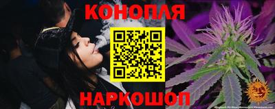 PSILOCYBIN Новодвинск