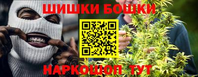 PSILOCYBIN Новодвинск