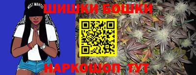 PSILOCYBIN Новодвинск