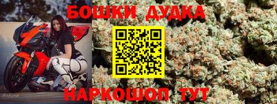 PSILOCYBIN Новодвинск