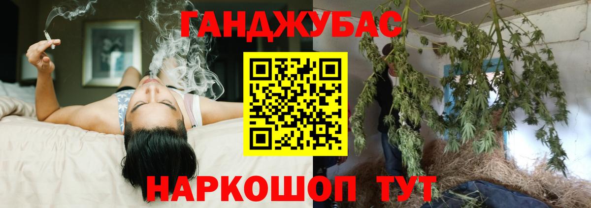 Шишки марихуана Ganja  Вход с VPN  Бошки Шишки планчик  Сертолово  Конопля план 